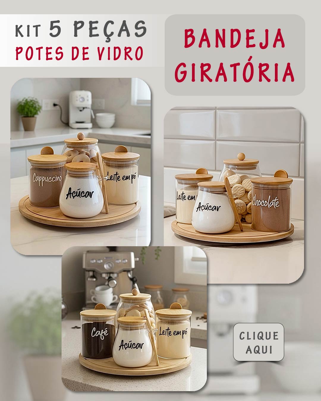 kit5giratoria mobile