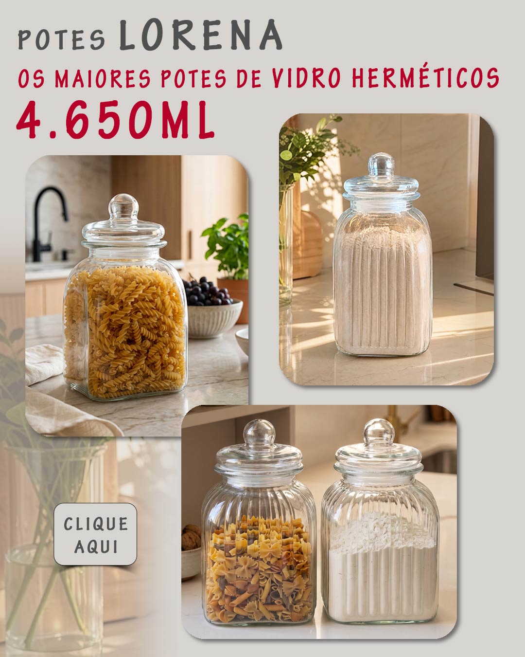 lorena mobile