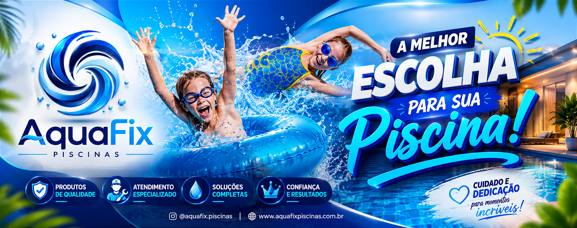 Banner 01 @desktop