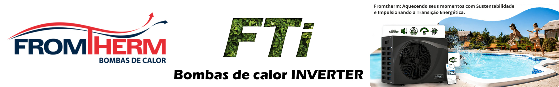 FT BAR