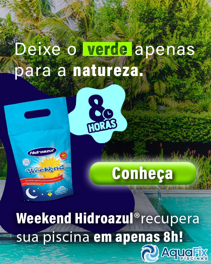 weekend @mobile