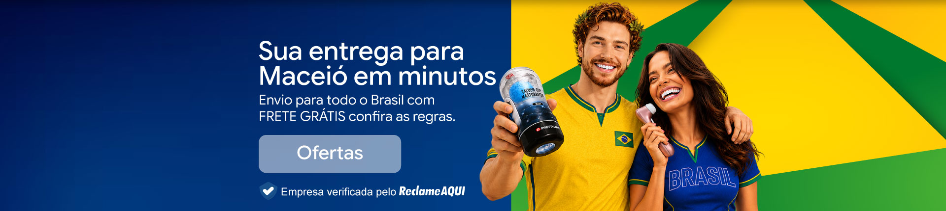 Ofertas Inicial 2