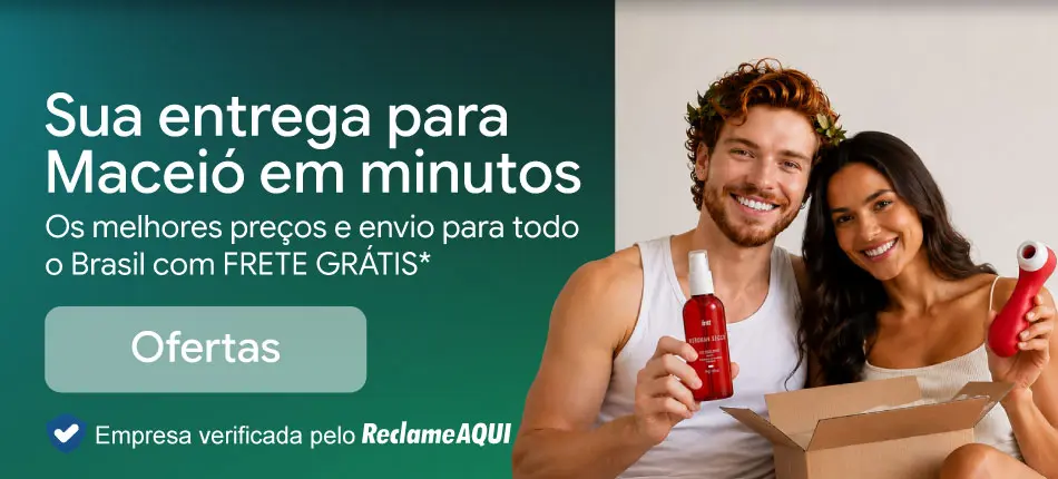 Inicial mobile