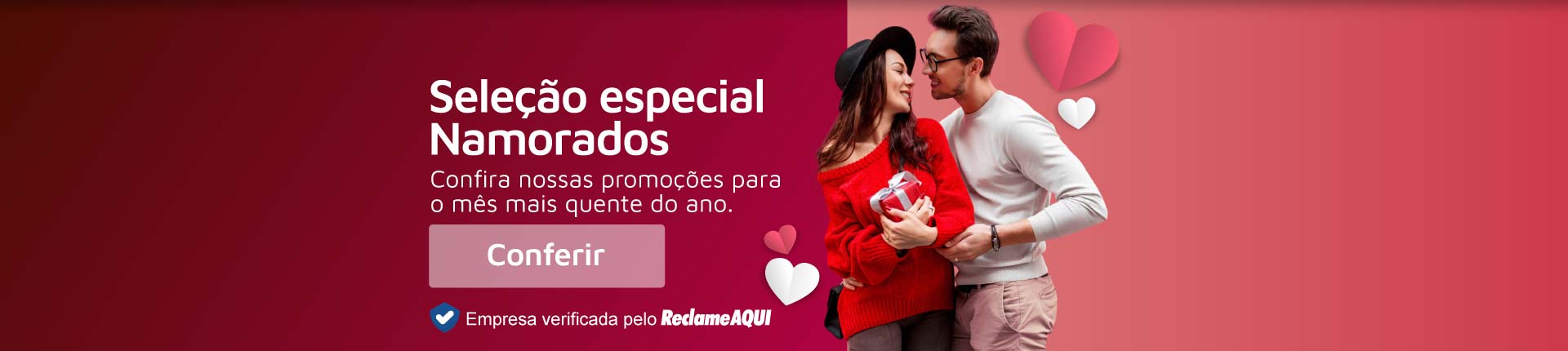 promocao geral