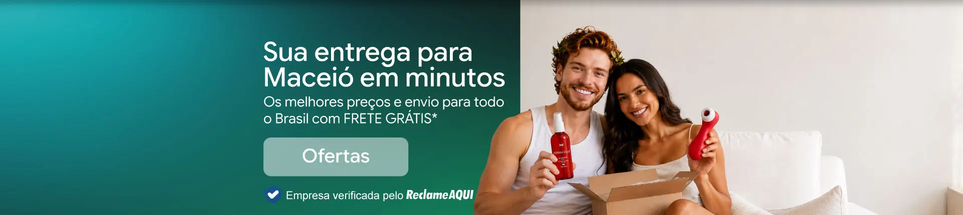 Inicial
