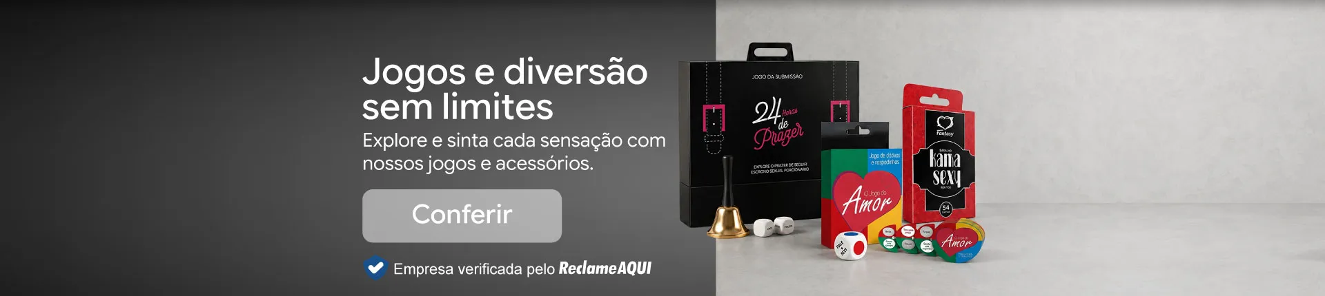 Jogos