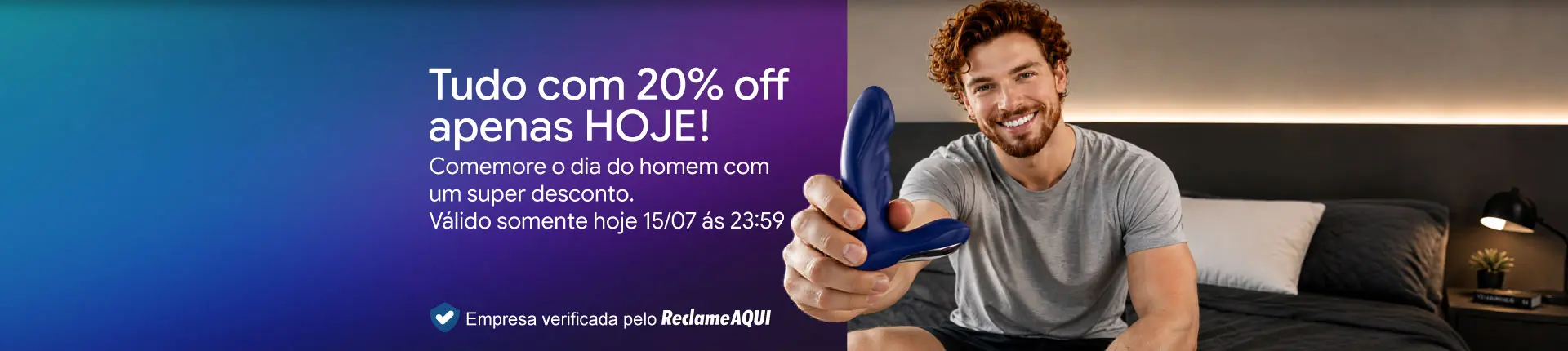 homem