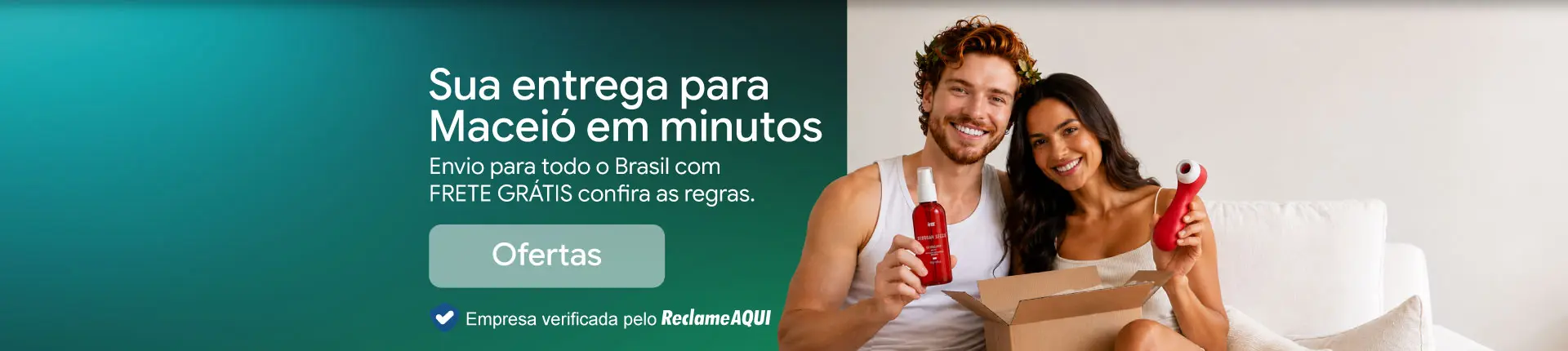 Inicial