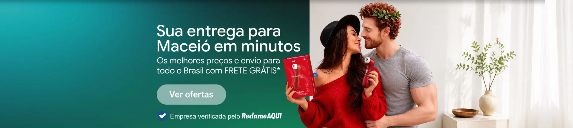 Inicial
