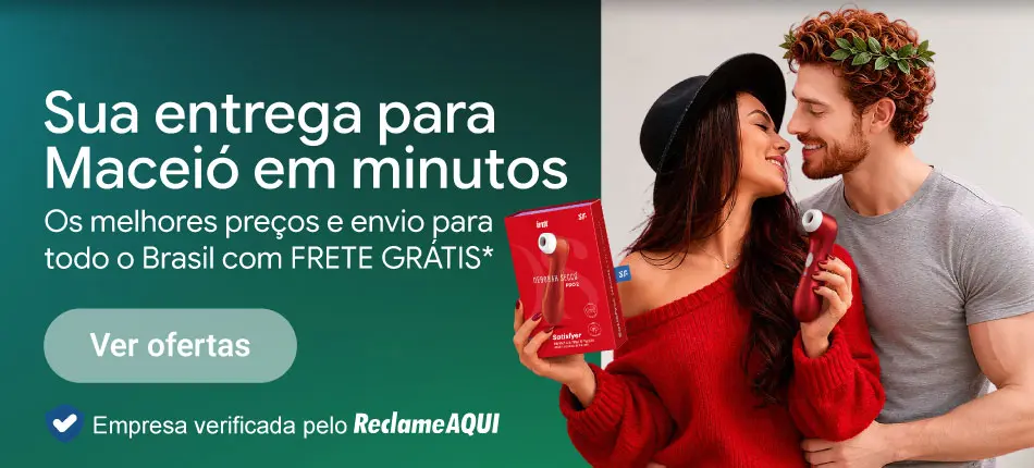 Inicial mobile