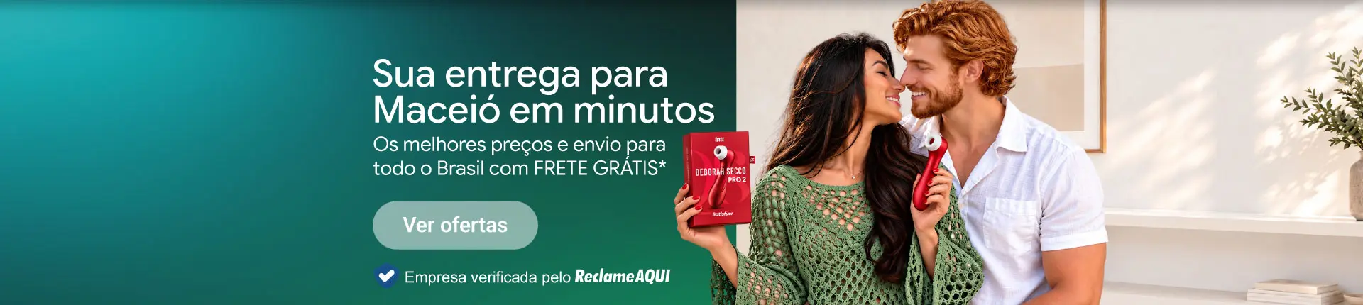 Inicial