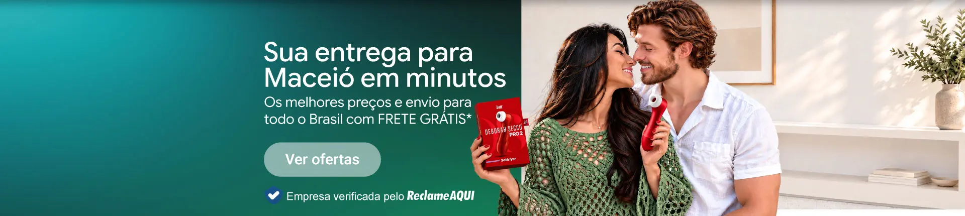 Inicial