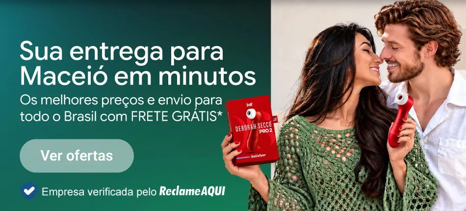 Inicial mobile