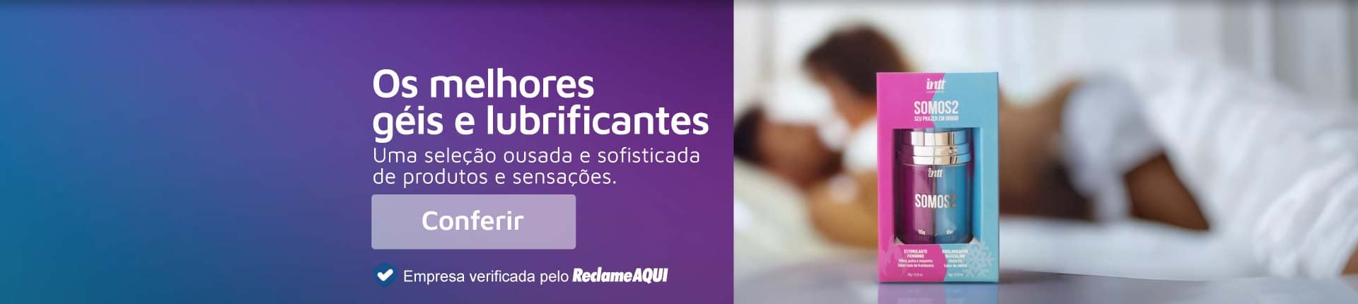 Cosmeticos