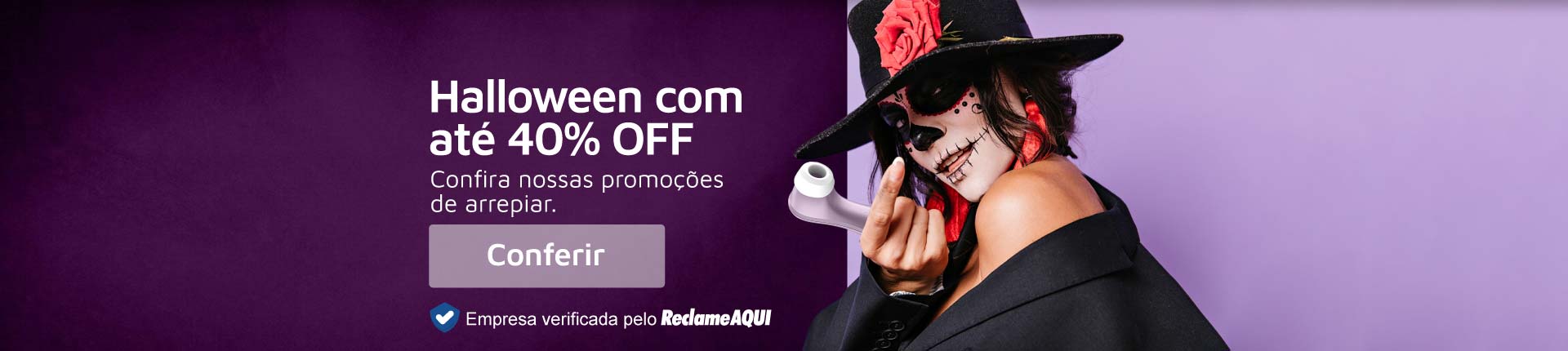 promocao geral