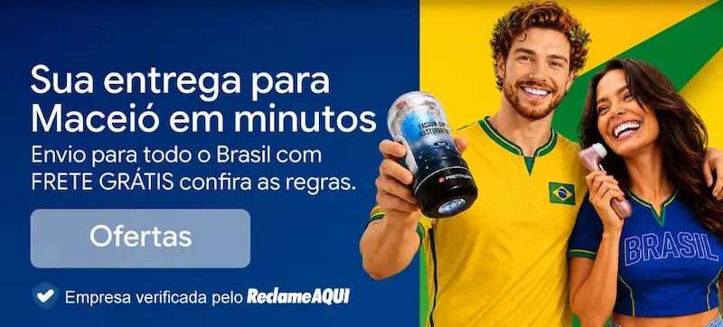 Inicial mobile