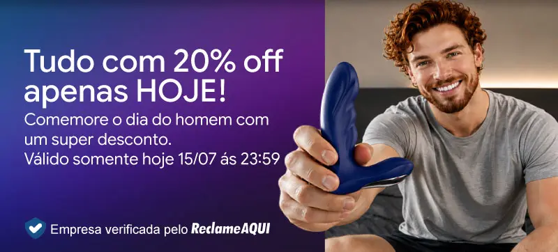 homem mobile