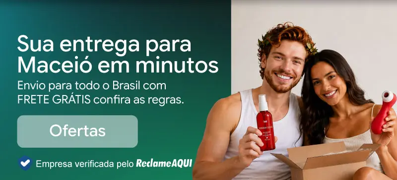 Inicial mobile
