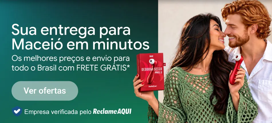 Inicial mobile