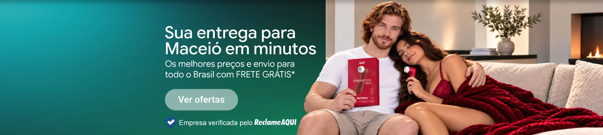 Inicial