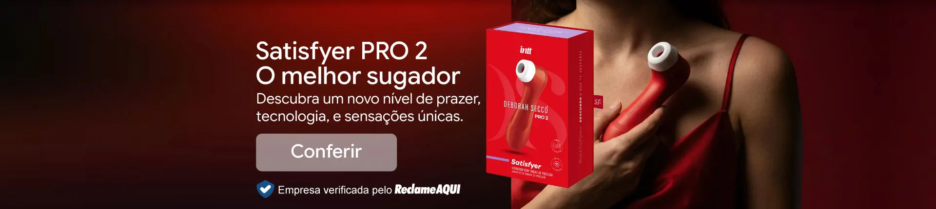 Satisfyer