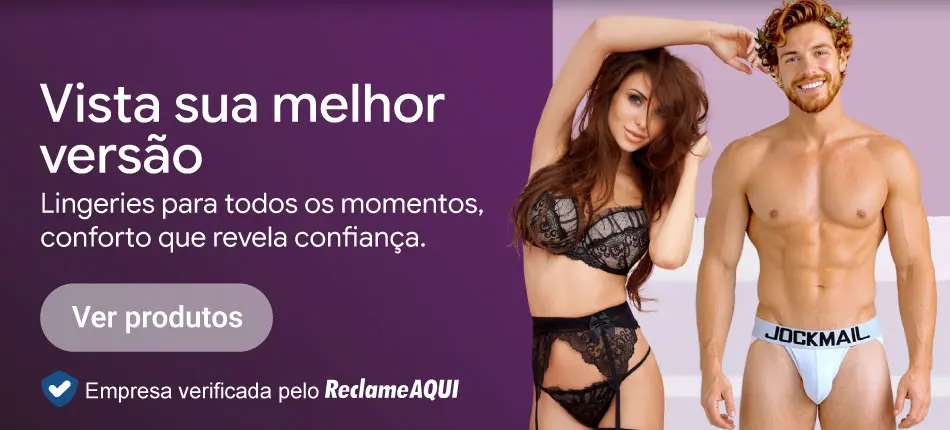 Lingerie mobile
