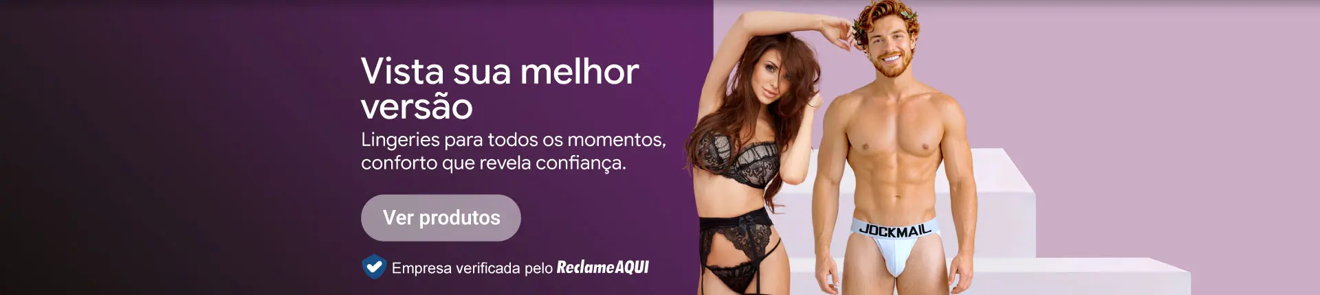 Lingerie
