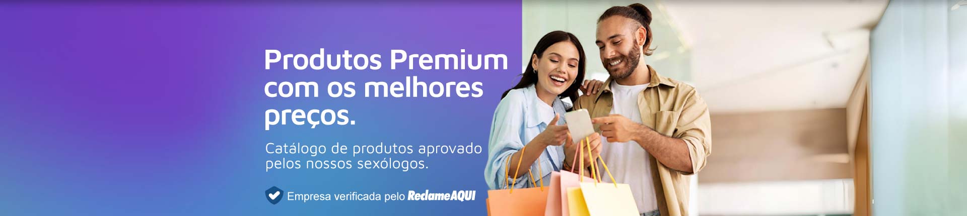 Melhor preco
