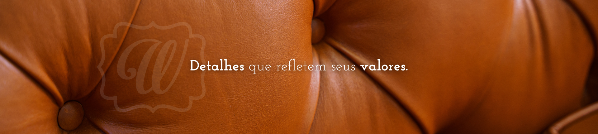 Identidade