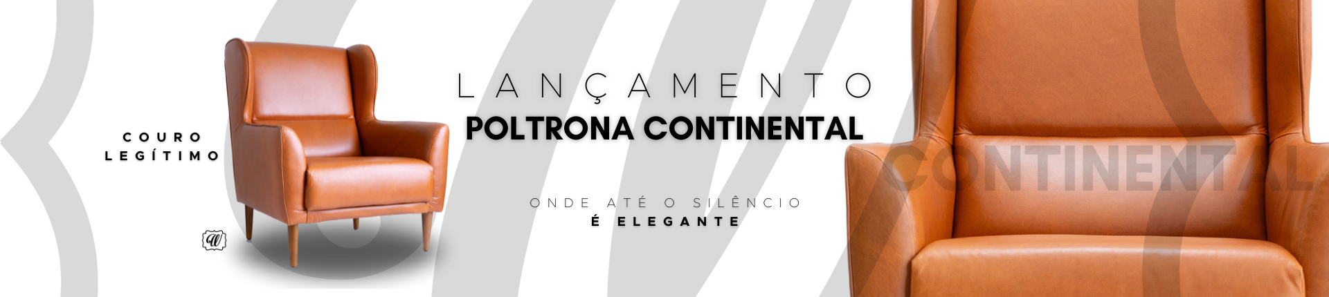 LANÇAMENTO