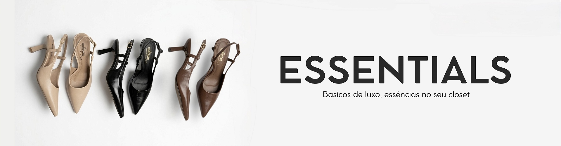 Full banner 4 @Desktop