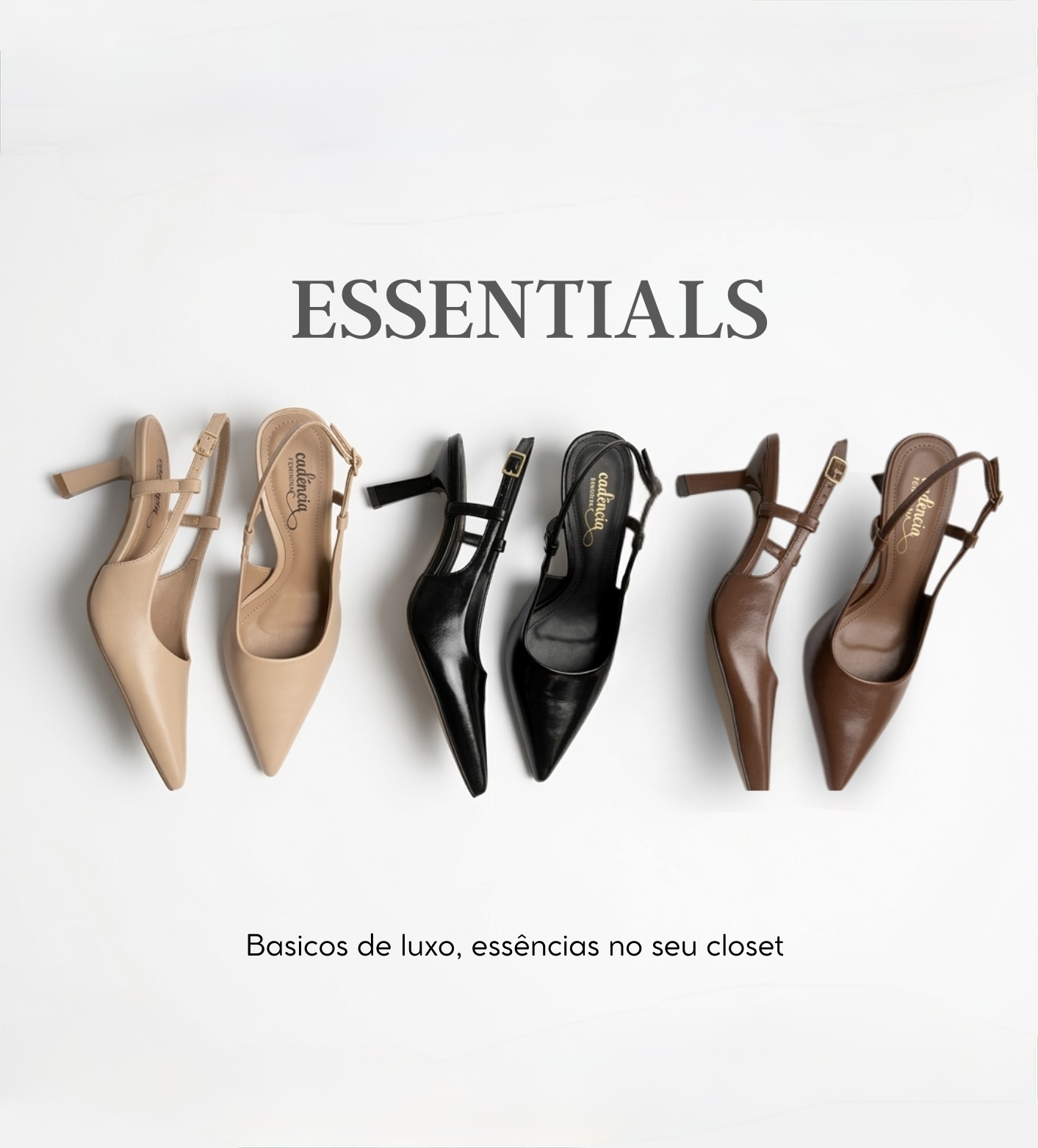 Full Banner 13 @Mobile