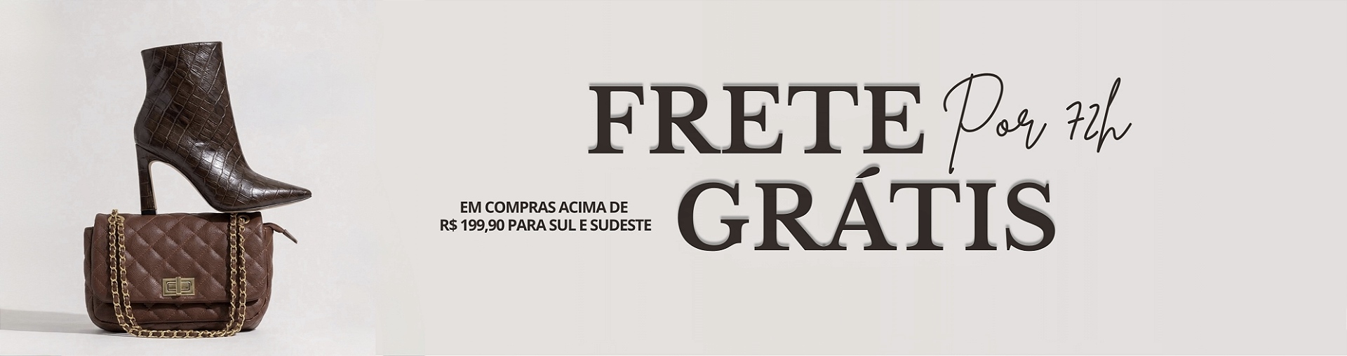 Full Banner @desktop