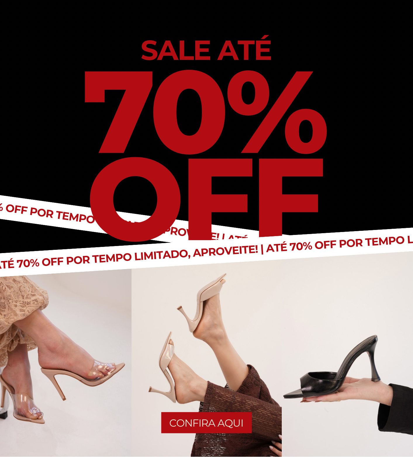 Full desjejum 1 @mobile