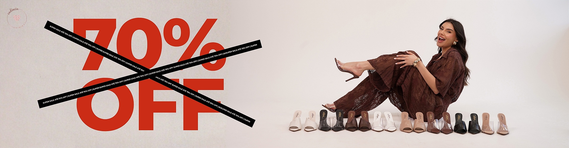 Full banner @Desktop 5