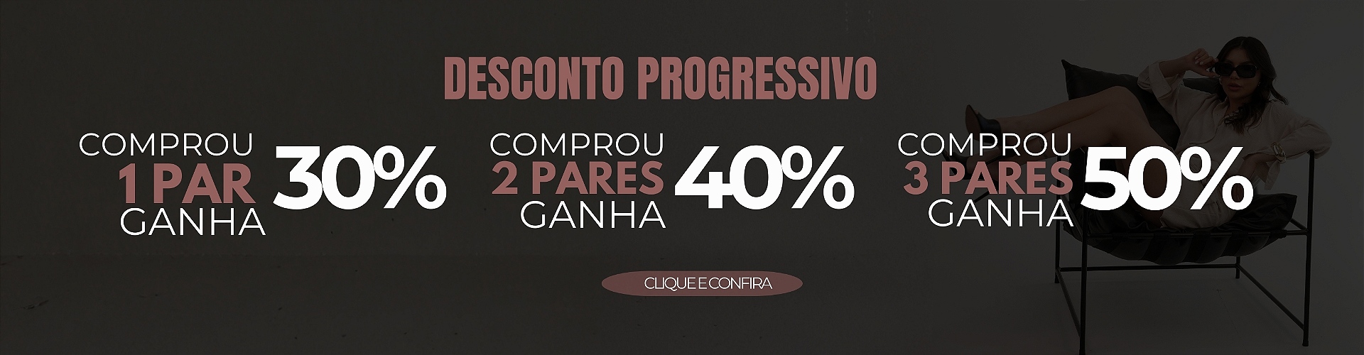 Full Banner @desktop