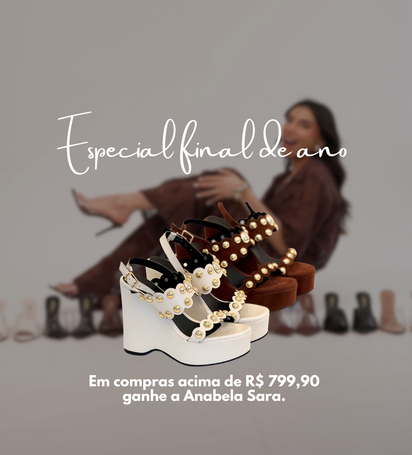 Full banner 15 @Mobile