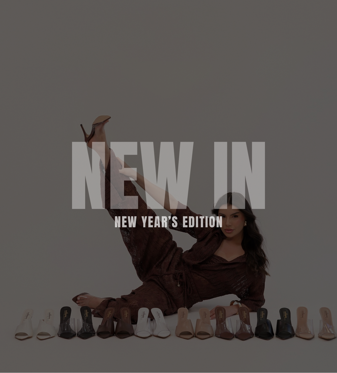 Full banner 16 @mobile