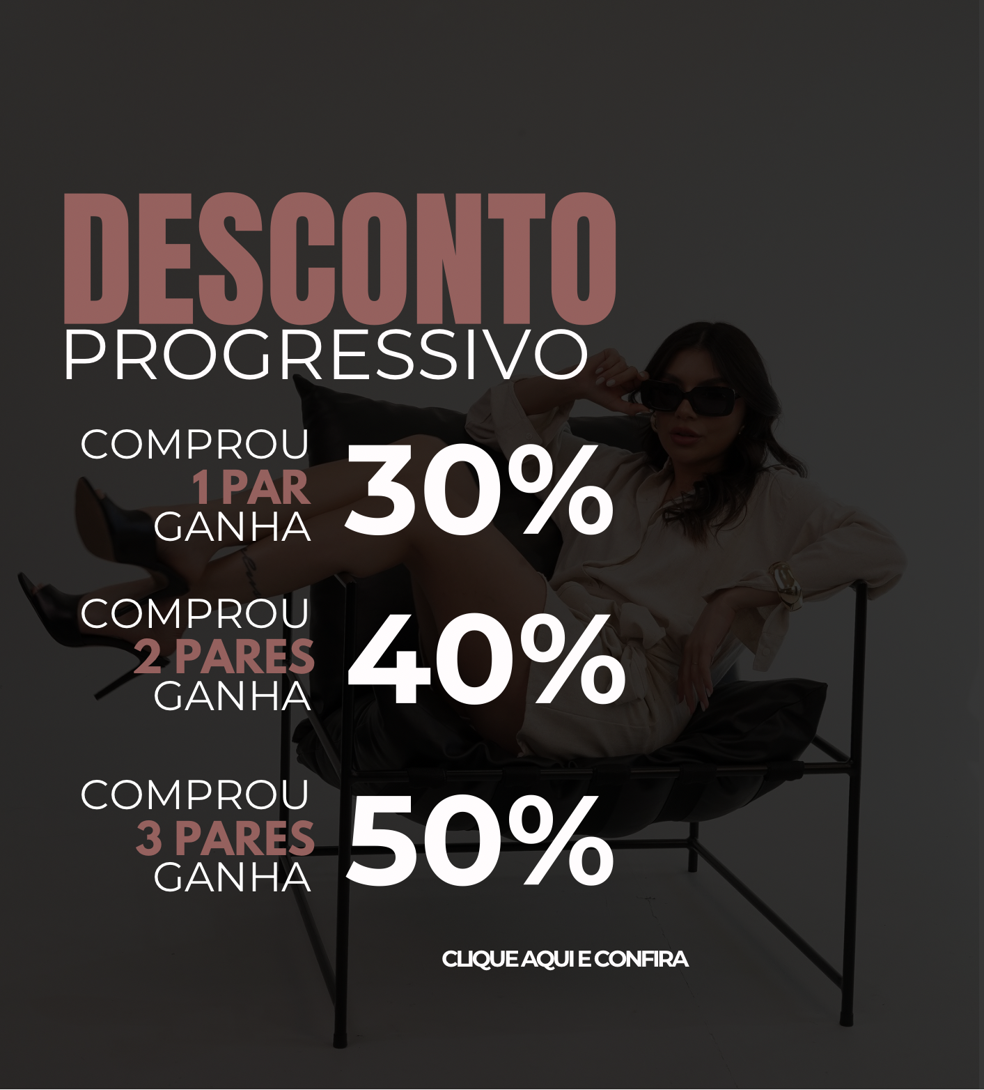 Full banner @mobile 10