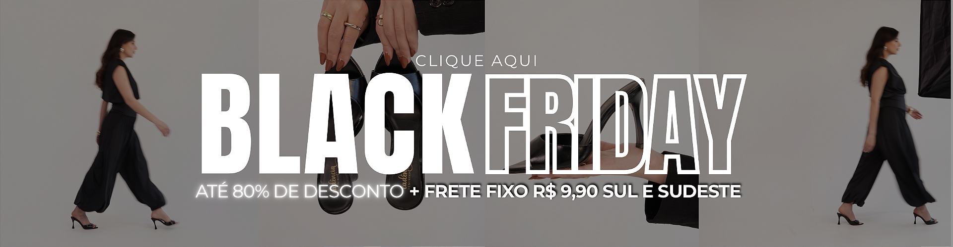 Full banner 3 @Desktop