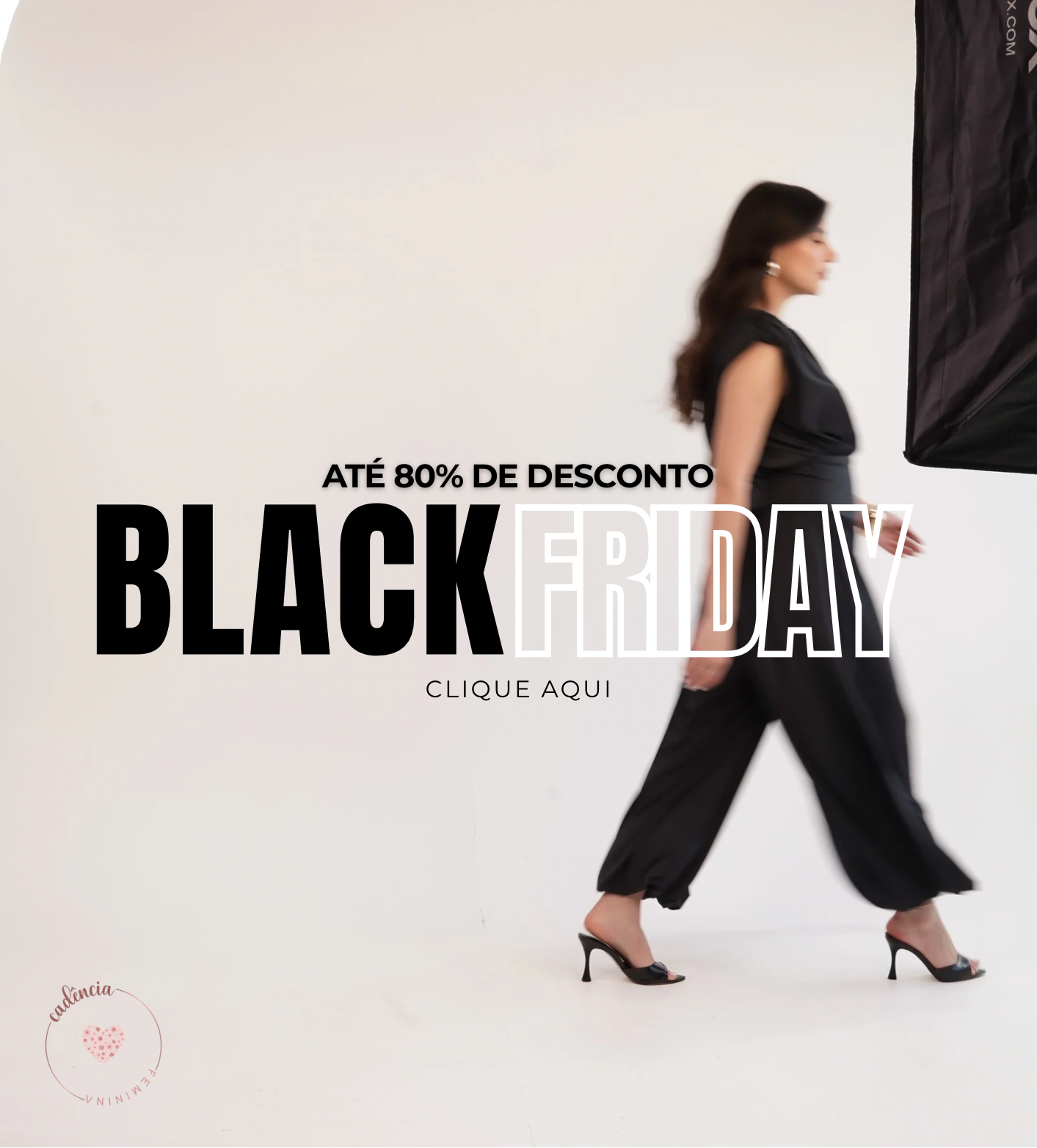 Full desjejum 1 @mobile