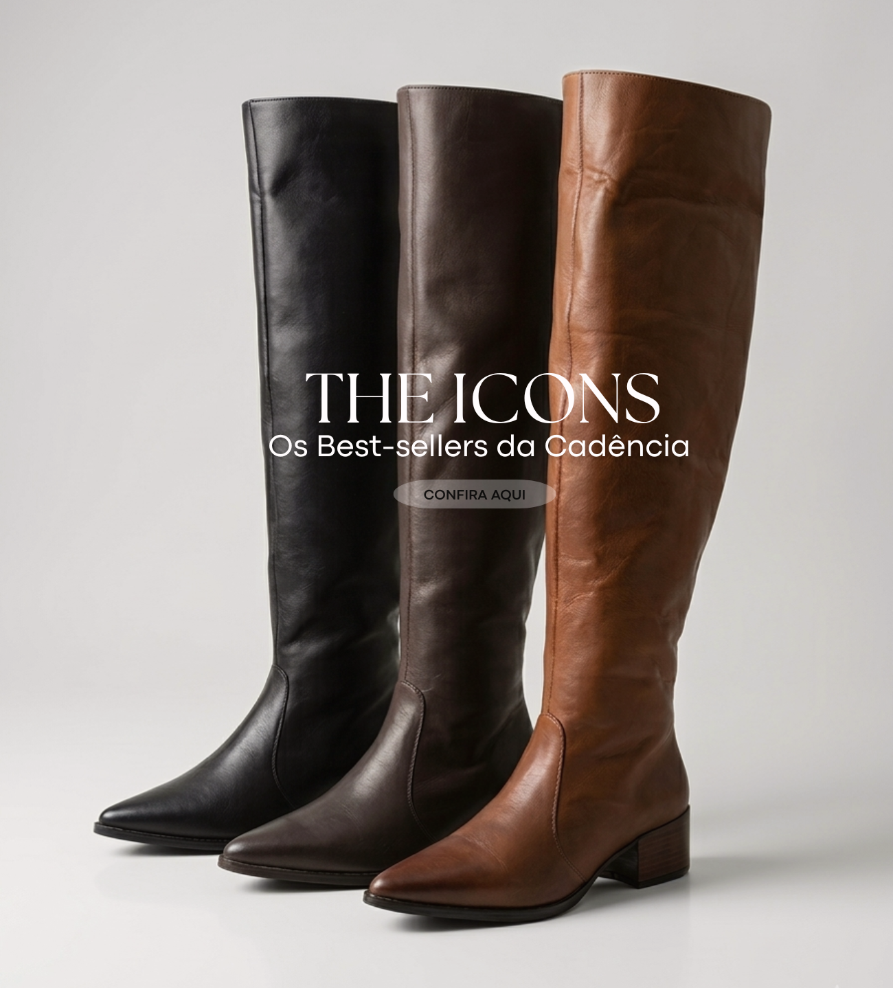 Full desjejum 1 @mobile