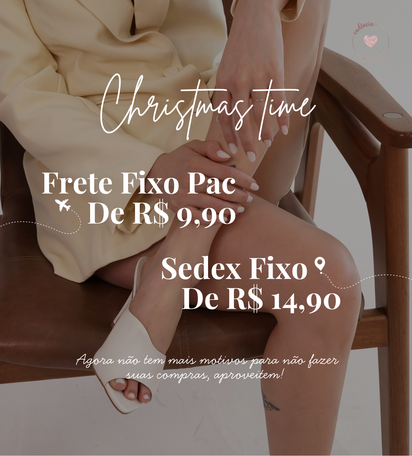 Full Banner 13 @Mobile