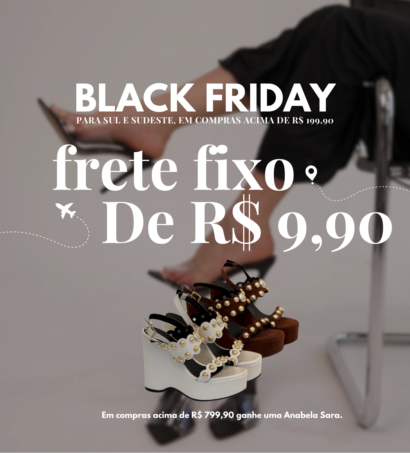 Full Banner 13 @Mobile