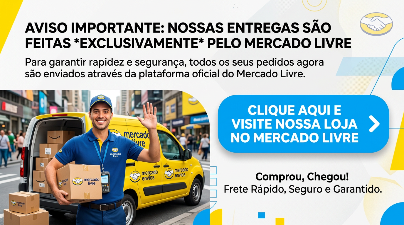 mercado livre