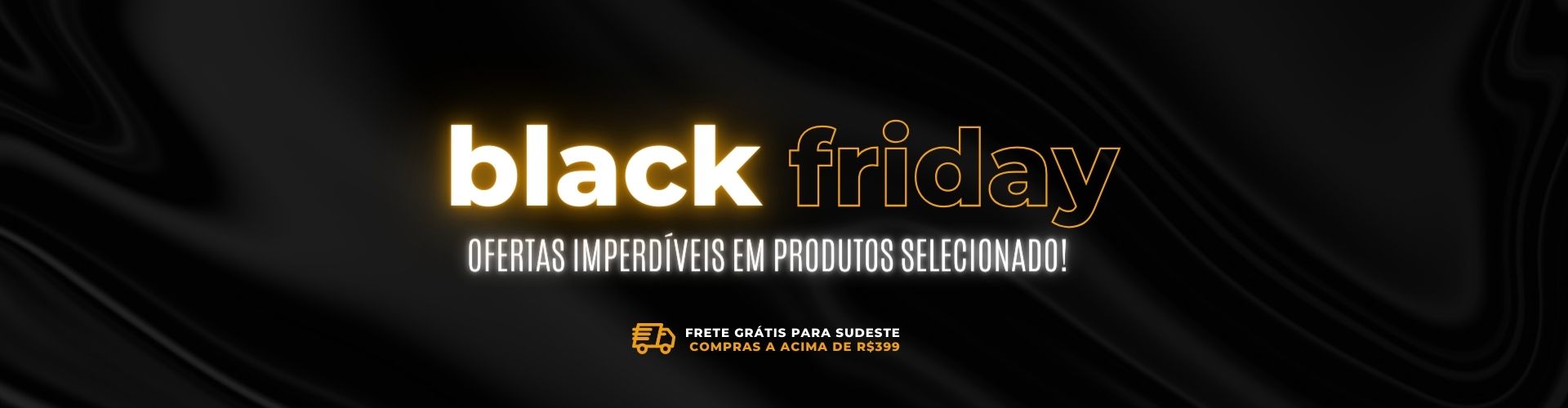 Black Friday Design Expresss