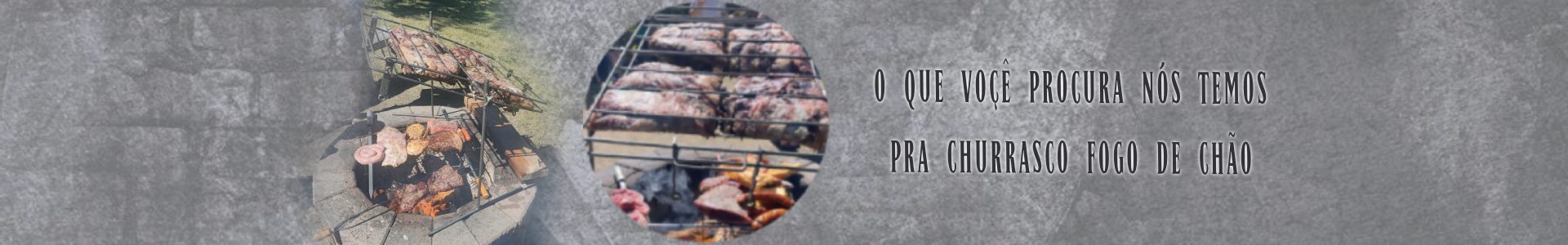 APRESENTA