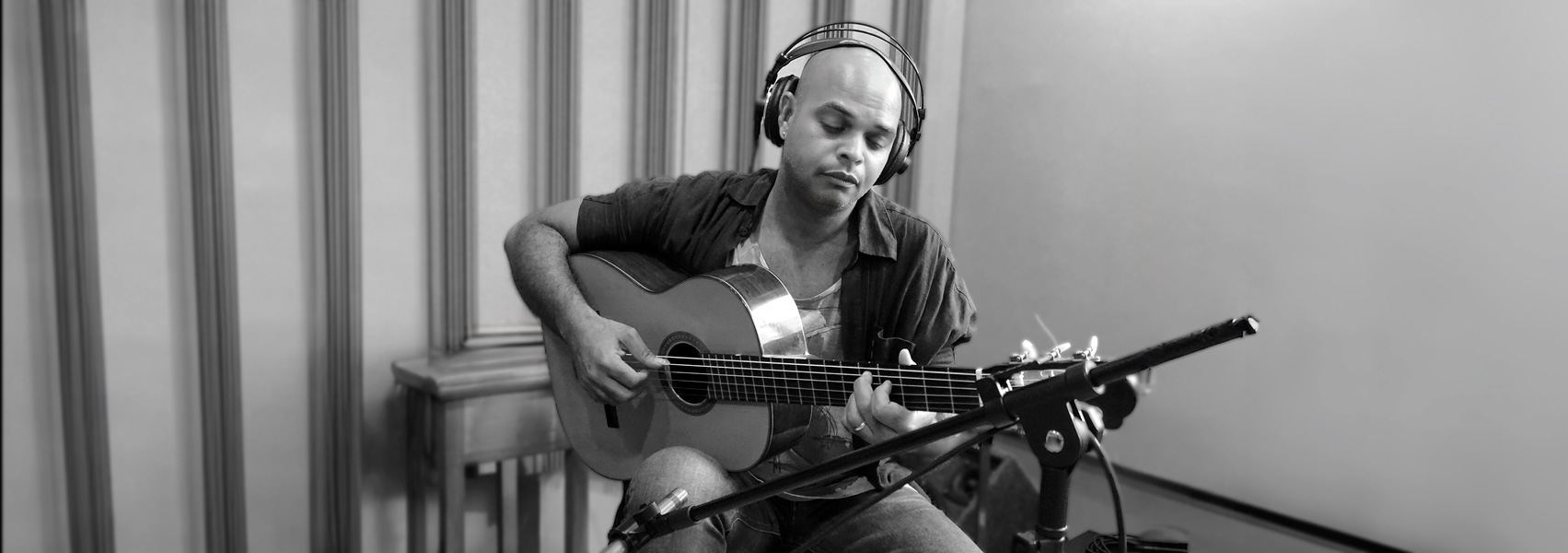 Marcelo Powell