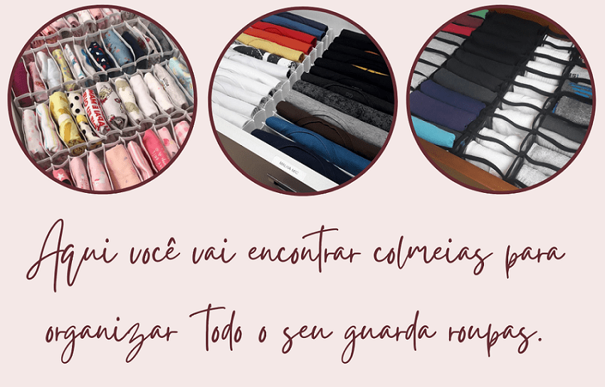 Meu banner mobile 3