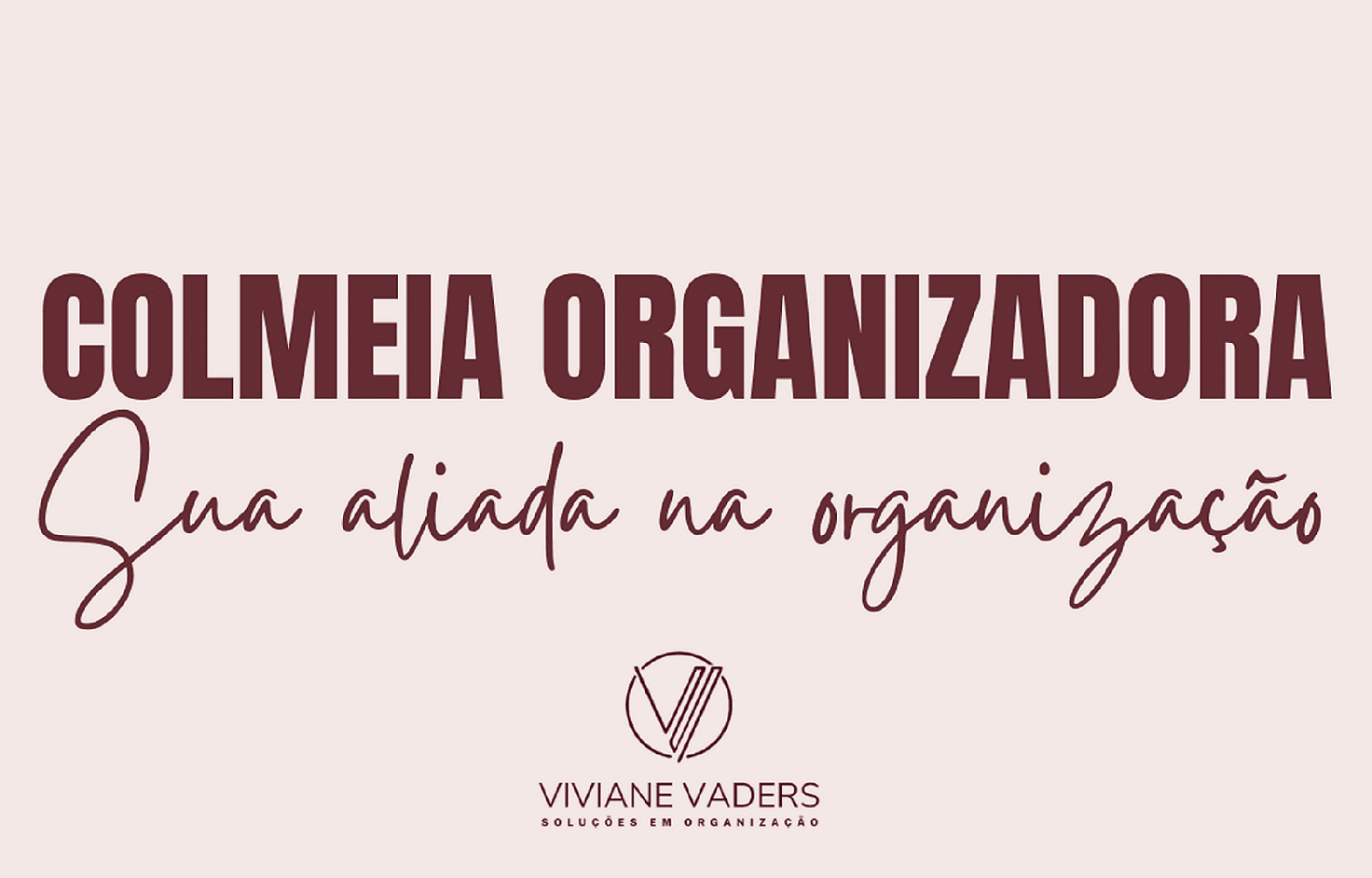 Meu banner mobile